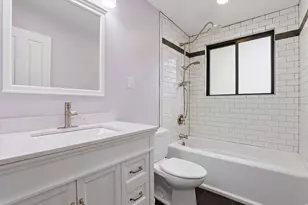 1095 E 5235 S, Salt Lake City, UT 84117 - Photo 19