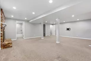 1095 E 5235 S, Salt Lake City, UT 84117 - Photo 15