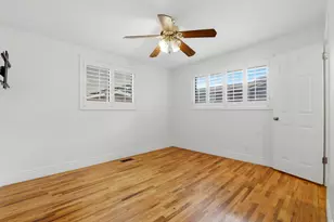 1095 E 5235 S, Salt Lake City, UT 84117 - Photo 17
