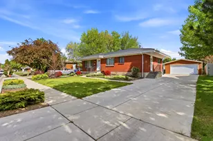 1095 E 5235 S, Salt Lake City, UT 84117 - Photo 31