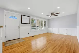 1095 E 5235 S, Salt Lake City, UT 84117 - Photo 3