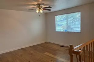 7242 S Callie Dr, West Jordan, UT 84084 - Photo 5