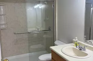 7242 S Callie Dr, West Jordan, UT 84084 - Photo 17