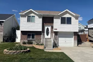 7242 S Callie Dr, West Jordan, UT 84084 - Photo 31