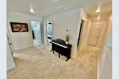 1062 N Kensington Hts, Kaysville, UT 84037 - Photo 13
