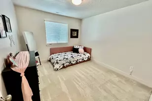 1062 N Kensington Hts, Kaysville, UT 84037 - Photo 7