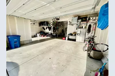 1062 N Kensington Hts, Kaysville, UT 84037 - Photo 17