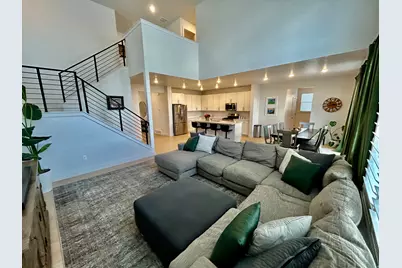 1062 N Kensington Hts, Kaysville, UT 84037 - Photo 5