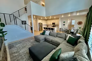 1062 N Kensington Hts, Kaysville, UT 84037 - Photo 5
