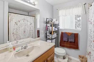 4697 S 2025 W, Roy, UT 84067 - Photo 23