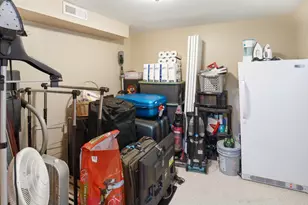 4697 S 2025 W, Roy, UT 84067 - Photo 27