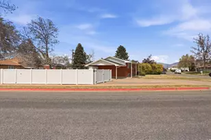 4697 S 2025 W, Roy, UT 84067 - Photo 37