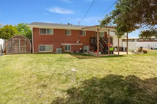 4697 S 2025 W, Roy, UT 84067 - Photo 31
