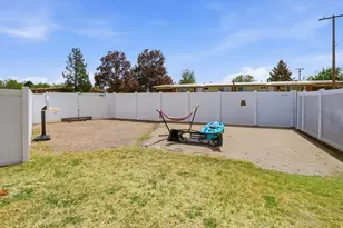 4697 S 2025 W, Roy, UT 84067 - Photo 35