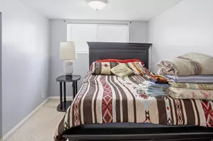 4697 S 2025 W, Roy, UT 84067 - Photo 17
