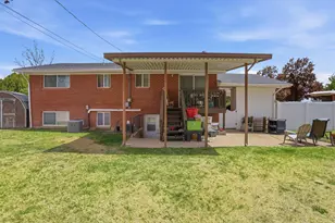 4697 S 2025 W, Roy, UT 84067 - Photo 33