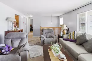 4697 S 2025 W, Roy, UT 84067 - Photo 5