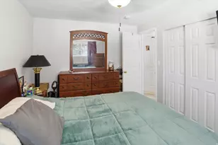 4697 S 2025 W, Roy, UT 84067 - Photo 25
