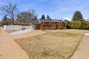 4697 S 2025 W, Roy, UT 84067 - Photo 39