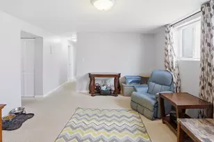 4697 S 2025 W, Roy, UT 84067 - Photo 21