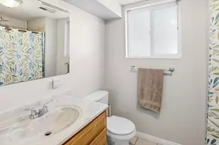 4697 S 2025 W, Roy, UT 84067 - Photo 19