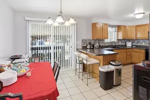 4697 S 2025 W, Roy, UT 84067 - Photo 13