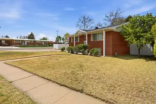 4697 S 2025 W, Roy, UT 84067 - Photo 41