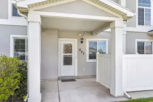802 W Sugar Maple Ct S, Payson, UT 84651 - Photo 5