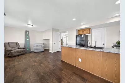 802 W Sugar Maple Ct S, Payson, UT 84651 - Photo 5