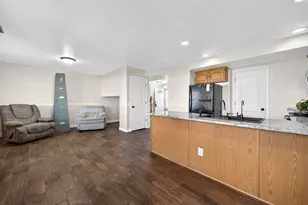 802 W Sugar Maple Ct S, Payson, UT 84651 - Photo 5