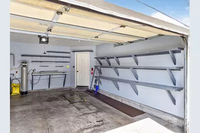 802 W Sugar Maple Ct S, Payson, UT 84651 - Photo 29