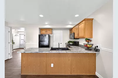 802 W Sugar Maple Ct S, Payson, UT 84651 - Photo 1