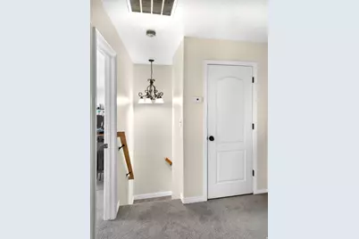 802 W Sugar Maple Ct S, Payson, UT 84651 - Photo 19