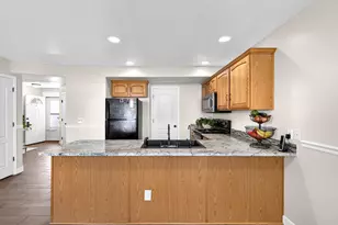 802 W Sugar Maple Ct S, Payson, UT 84651 - Photo 3