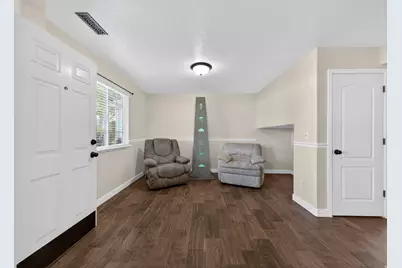 802 W Sugar Maple Ct S, Payson, UT 84651 - Photo 15