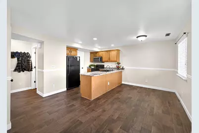 802 W Sugar Maple Ct S, Payson, UT 84651 - Photo 11