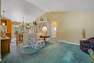 2936 Westcove Dr, West Valley, UT 84119 - Photo 5