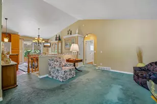 2936 Westcove Dr, West Valley, UT 84119 - Photo 5