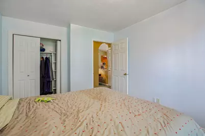 2936 Westcove Dr, West Valley, UT 84119 - Photo 11