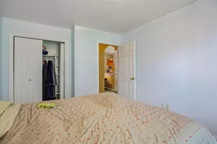 2936 Westcove Dr, West Valley, UT 84119 - Photo 11