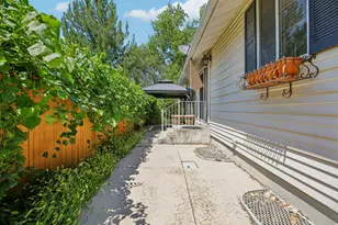 2936 Westcove Dr, West Valley, UT 84119 - Photo 23