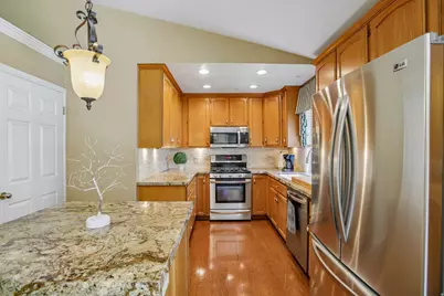 2936 Westcove Dr, West Valley, UT 84119 - Photo 7