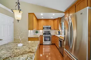 2936 Westcove Dr, West Valley, UT 84119 - Photo 7