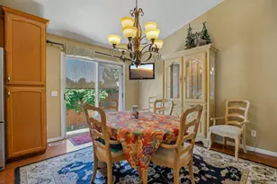 2936 Westcove Dr, West Valley, UT 84119 - Photo 9