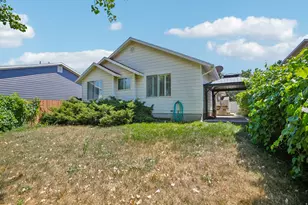 2936 Westcove Dr, West Valley, UT 84119 - Photo 25