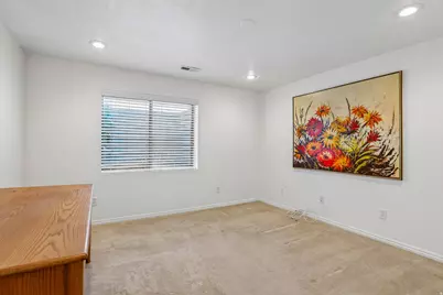 2936 Westcove Dr, West Valley, UT 84119 - Photo 19