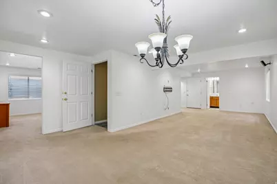 2936 Westcove Dr, West Valley, UT 84119 - Photo 15