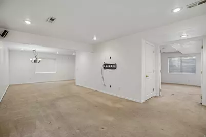 2936 Westcove Dr, West Valley, UT 84119 - Photo 17