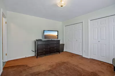 2936 Westcove Dr, West Valley, UT 84119 - Photo 13