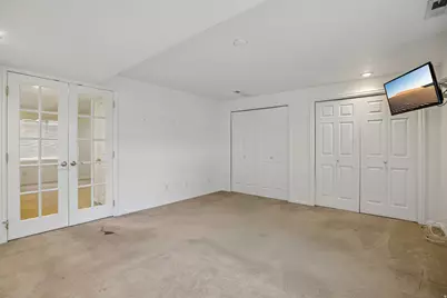 2936 Westcove Dr, West Valley, UT 84119 - Photo 21